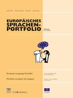 Cover ESPM