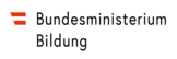 Bmbwf Logo