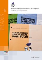 Cover ÖSZ-Praxisheft 02