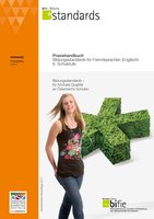 Cover ÖSZ-Praxisheft 04