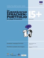 Cover ESP 15+