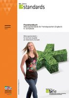 Cover ÖSZ-Praxisheft 08