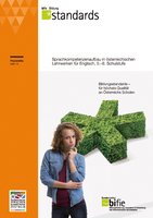 Cover ÖSZ-Praxisheft 14