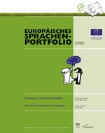 Cover ESPG